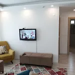 Ostello Hotel Avcilar