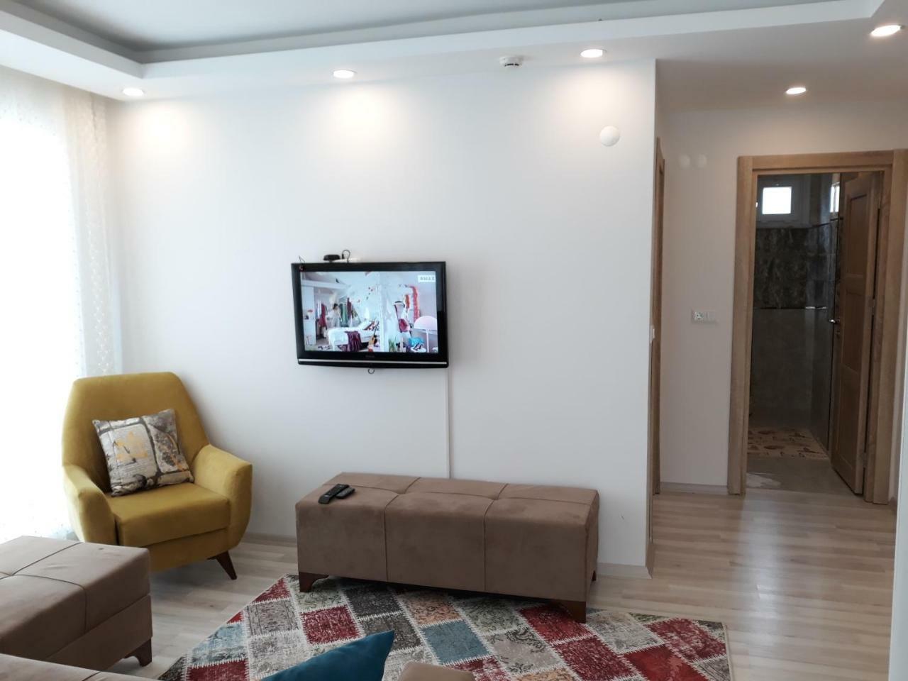 Hotel Avcilar