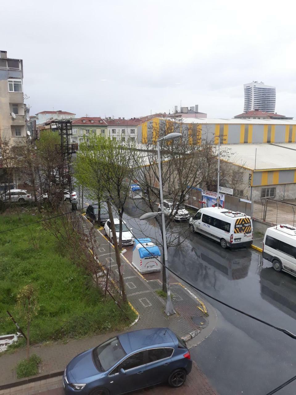 Avcilar 2* Provincia di Istanbul