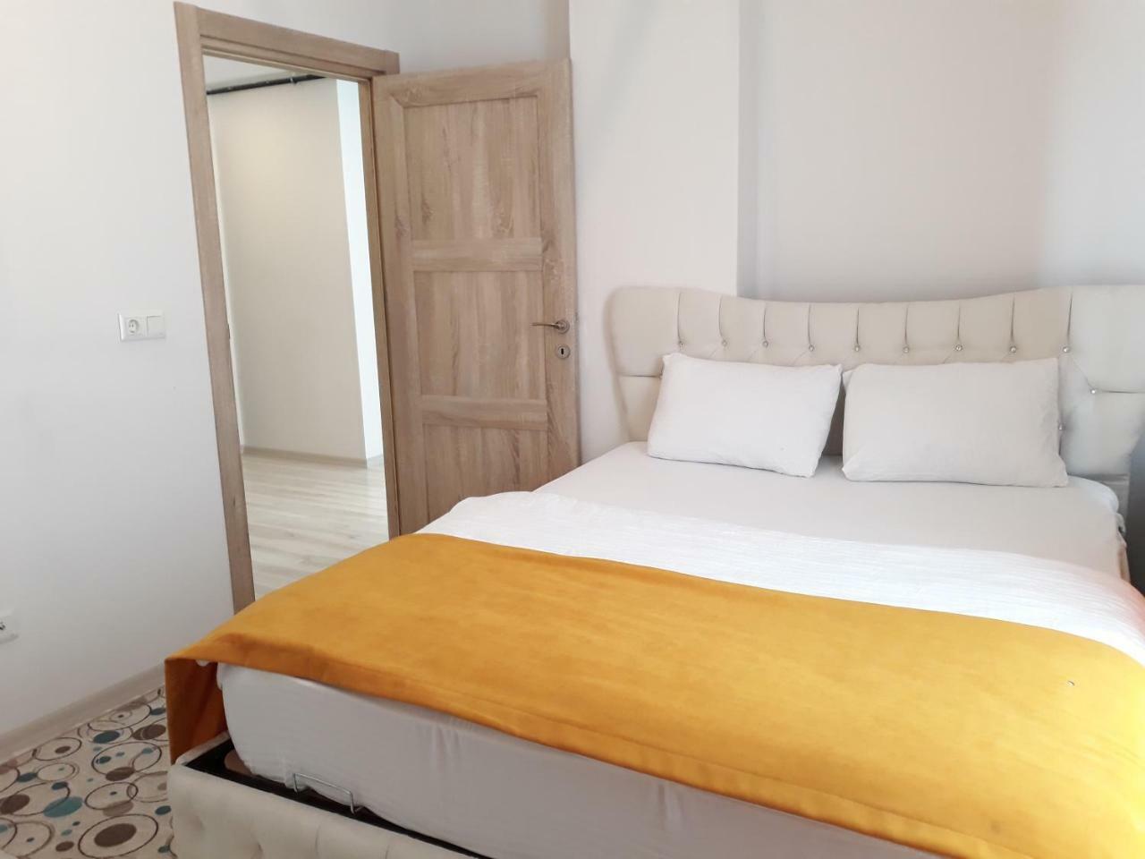 Avcilar Hotel 2*