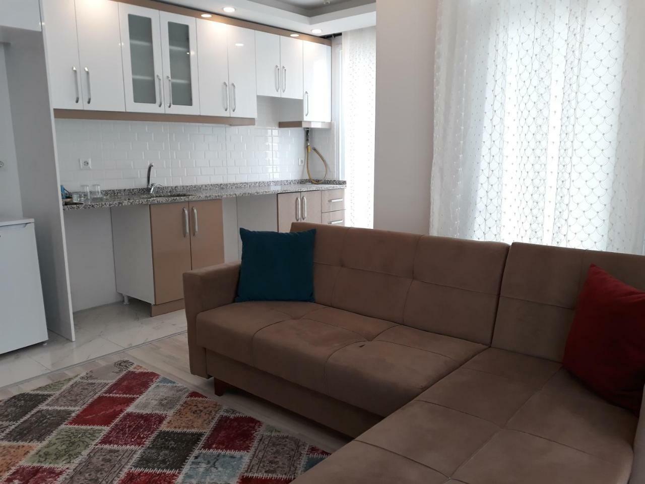 Avcilar Hotel Provincia di Istanbul