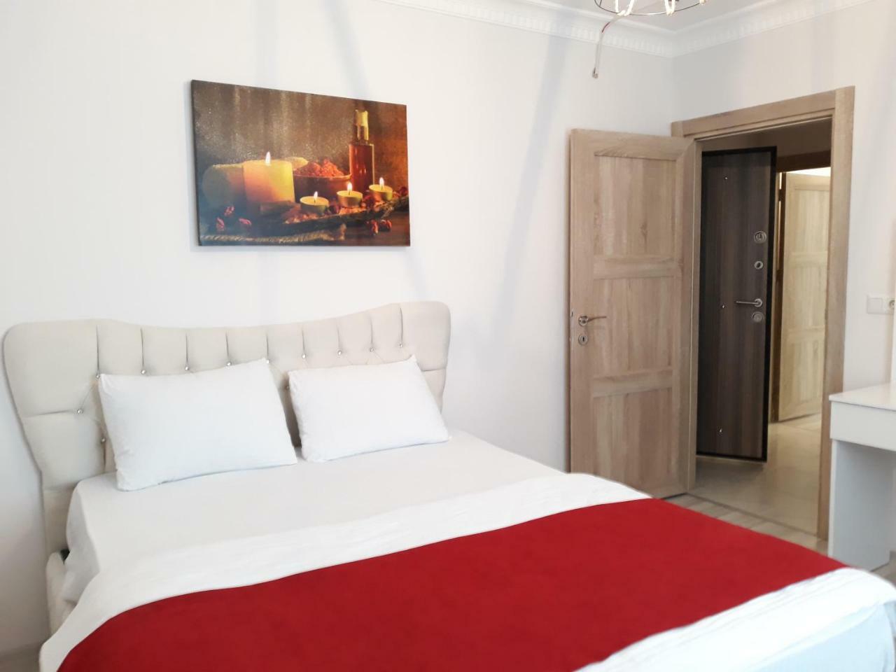 Hotel Avcilar Istanbul