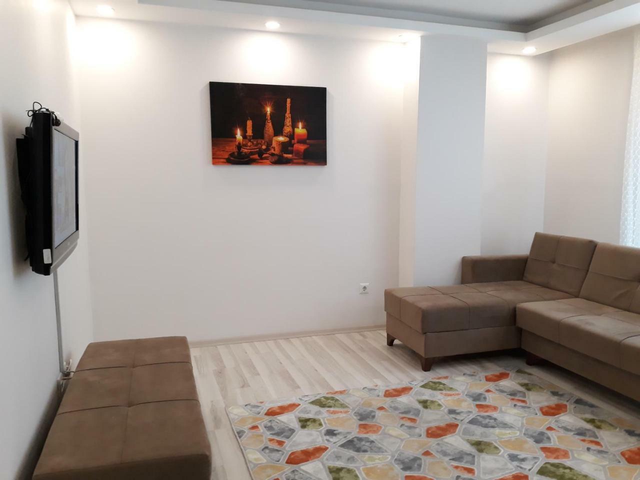 Avcilar Provincia di Istanbul
