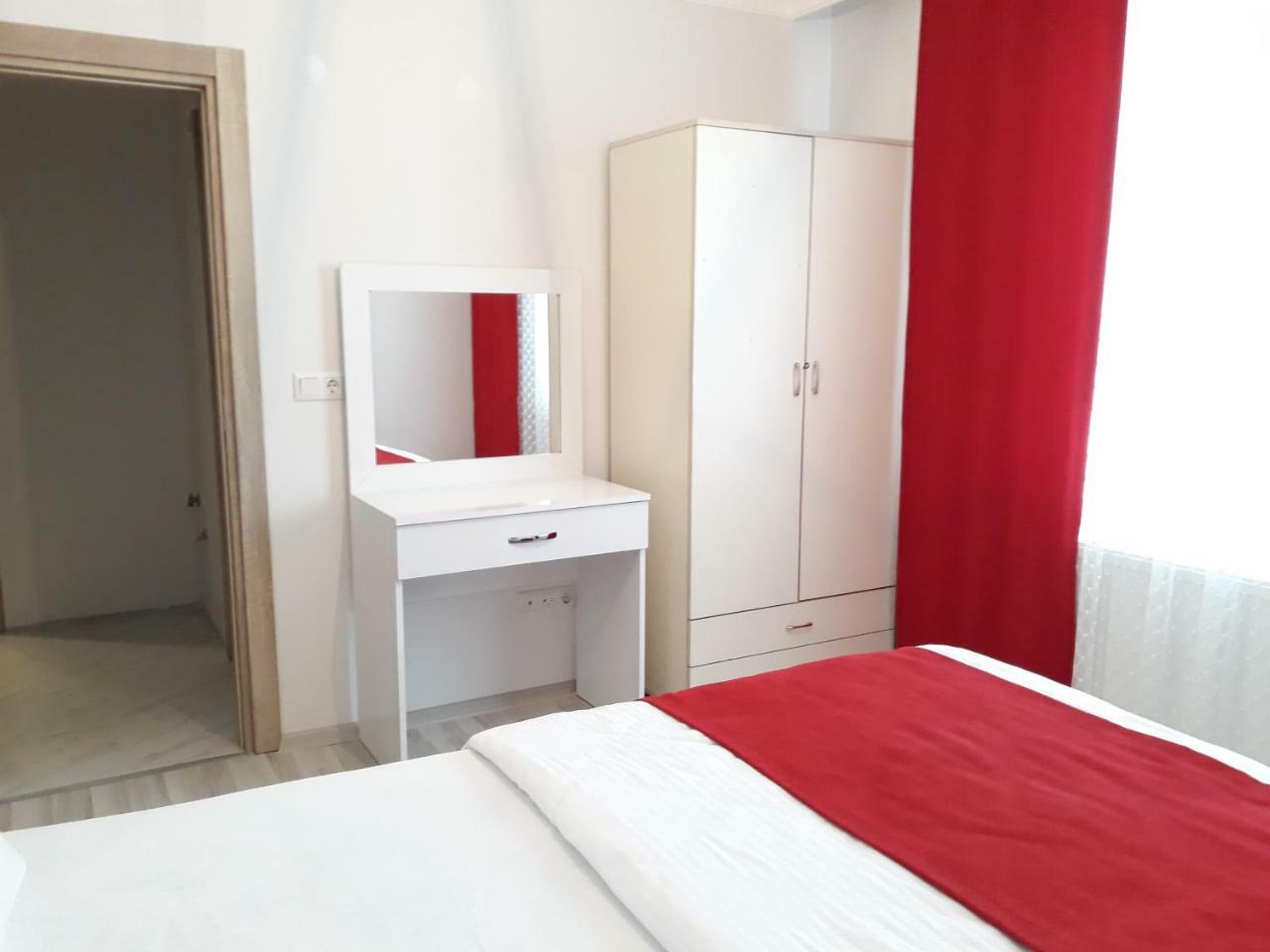 Avcilar 2* Provincia di Istanbul