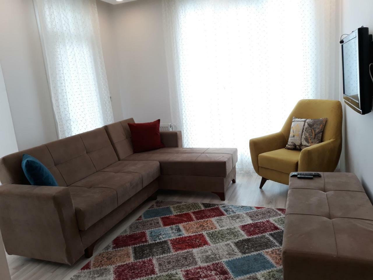Avcilar 2* Provincia di Istanbul